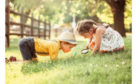 Guide d'achat pour les cadeaux d'anniversaire pour enfants