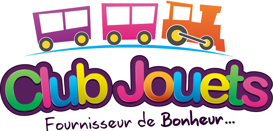Club Jouets