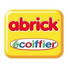 ECOIFFIER