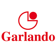 garlando