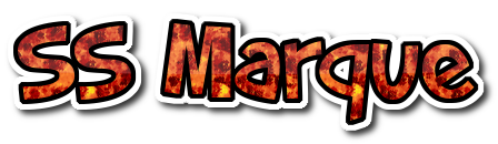 SS Marque