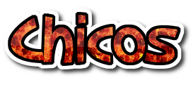 Chicos