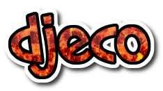djeco